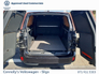 2023 VOLKSWAGEN ID.BUZZ CARGO * €689 p/m * Executive 204 bhp