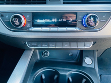 2021 Audi A4 2L Diesel For Sale Images