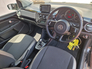 2013 VOLKSWAGEN UP! MOVE EDITION ,HIGHLINE 1.0 PETROL AUTOMATIC 5DR