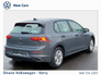2025 VOLKSWAGEN GOLF VAN 2.0TDI DIESEL 115BHP EDITION 75