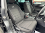 2017 VOLKSWAGEN GOLF GOLF R 7.5 NCT 07/27 LOW KMS