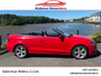 2015 AUDI A3 CABRIOLET 1.4 TFSI SPORT 15 150PS 2DR