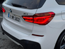 2017 BMW X1 M Sport Package AUTO LOW KMS