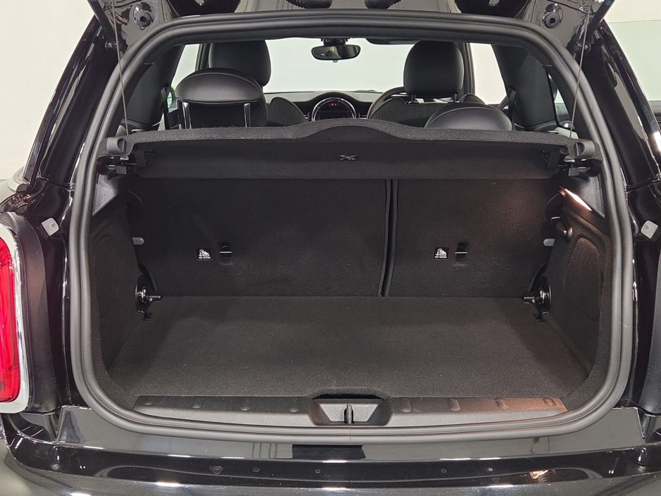 2021 MINI Hatch 0L Electric For Sale Images