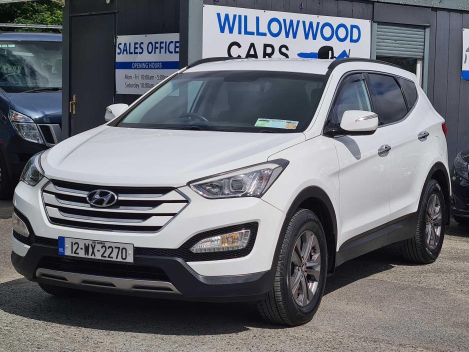 Used Cars Navan Co Meath