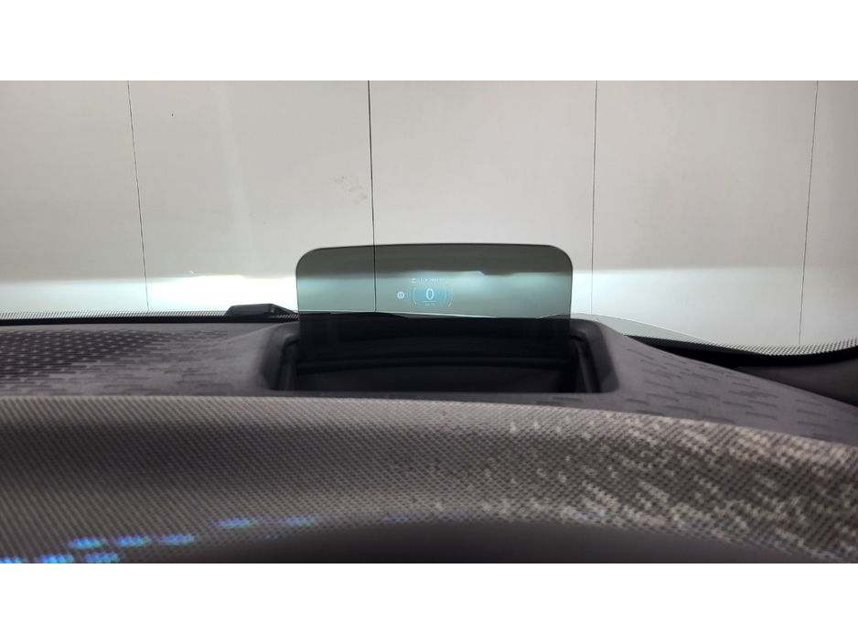 2025 MINI Cooper 1.5L Petrol For Sale Images