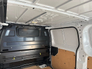 2025 TOYOTA PROACE USED CAR SALE! Proace 2.0(145) GX LWB AT