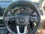 2019 AUDI Q5 2.0 (40) TDI 190 Q S-TRONIC SE 4DR AUTO 40