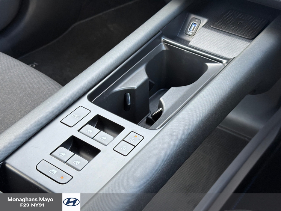 2024 Hyundai Ioniq 6 0L Electric For Sale Images