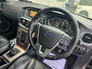 2018 VOLVO V40 2.0 D4 CROSS COUNTRY PRO 40 SERIES