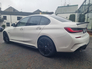 2022 BMW 3 SERIES M SPORT 330e AUTO 292HP