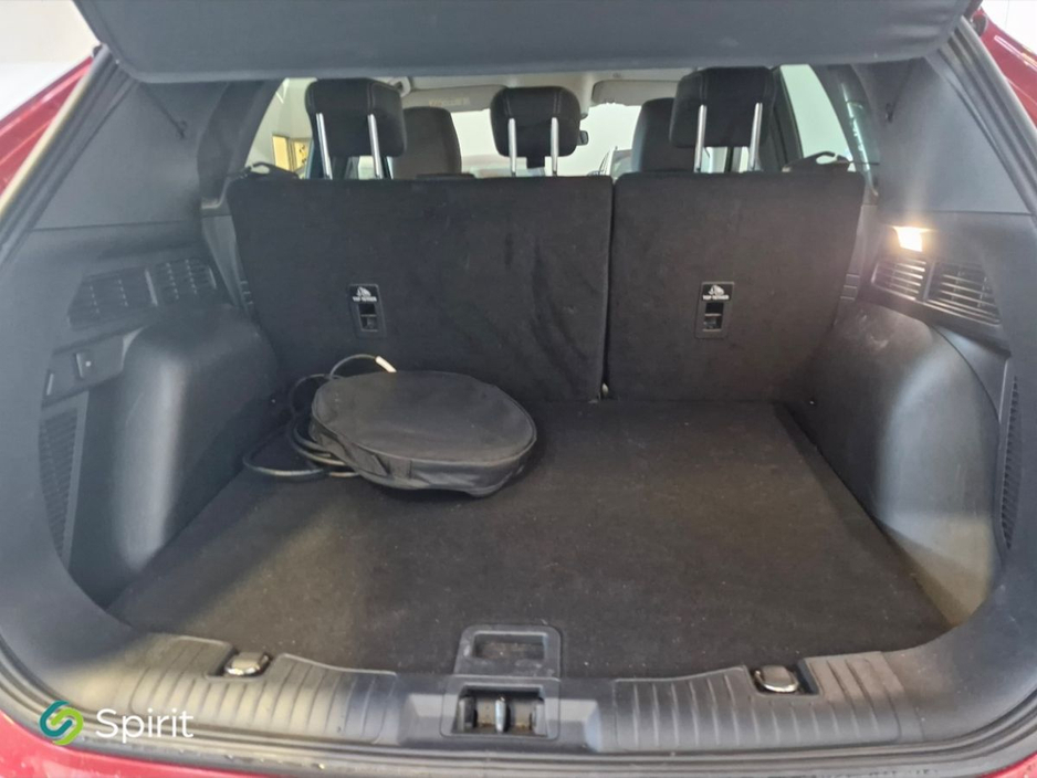 Ford Kuga PHEV Titanium *CALL JONATHAN ON 0879785383* — thumbnail 18