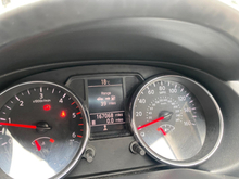 2012 Nissan Qashqai 1.5L Diesel For Sale Images