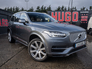 2017 VOLVO XC90 2017 XC90 2.0 Hybrid 4WD/High spec/1yr warranty