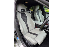 2019 BMW M5 4.5L Petrol For Sale Images