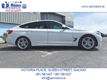 2015 BMW 3 Series 2L Diesel For Sale Images