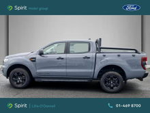 Enhanced Search Image