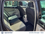 2022 VOLKSWAGEN TIGUAN 2.0 TDI 150HP Elegance