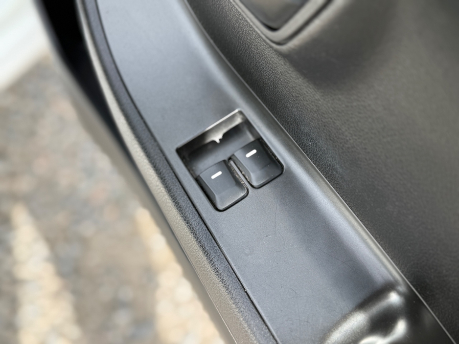 2014 Kia Picanto 1L Petrol For Sale Images