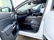 2022 Citroen C5 Aircross 1.5L Diesel For Sale Images