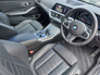 2021 BMW 3 SERIES *WINTER SALE NOW ON* 330E M SPORT PHEV 288BHP - FULL SERVICE HISTORY - ONE OWNER