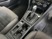 2015 Volkswagen Golf 1.4L Petrol For Sale Images