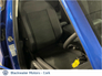 2025 VOLKSWAGEN T-ROC T-ROC 2.0TDI 116BHP STYLE WITH REAR VIEW CAMERA & HEATED FRONT SEATS *WAS €43,221 NOW €39,995 SAVING €3,226*
