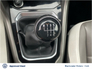 2022 VOLKSWAGEN T-ROC 1.0TSI 110BHP DESIGN WITH TECHNOLOGY UPGRADE AND REAR VIEW CAMERA