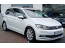 2016 VOLKSWAGEN TOURAN Highline 2.0 TDI 150HP *7 SEATER, BLUETOOTH, AIR CON*