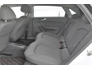 2016 AUDI A1 1.0TFSI 95BHP S-TRONIC 5DR *2TONE ROOF*PARK SENSORS*