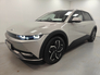 2022 HYUNDAI IONIQ 5 EXECUTIVE 58 5DR AUTO