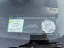 2015 VOLKSWAGEN GOLF DBA-AUCJZ 5DR AUTO
