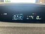 2016 TOYOTA PRIUS ALPHA 1.8 HYBRID 7 SEATER / 97k KMs / Reverse Camera