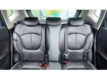 2017 Renault Captur 1.5L Diesel For Sale Images