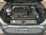 2022 AUDI A3 TECHNIK 30 TDI
