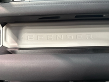 2021 Land Rover Defender 3L Diesel For Sale Images