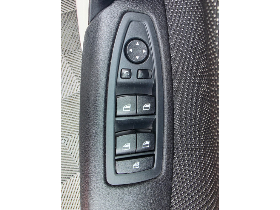 2017 BMW 1 Series 2L Diesel For Sale Images