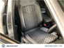 2024 VOLKSWAGEN T-ROC 1.0TSI 110BHP R-LINE WITH 18