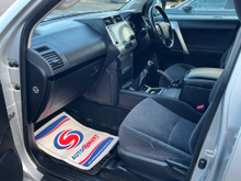 2023 Toyota Landcruiser 2.8L Diesel For Sale Images