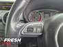 2011 AUDI A1 *HI-SPEC SPORTS MODEL*