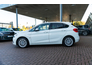 2017 BMW 2 SERIES 225XE HYBRID ESTATE 5DR AUTOMATIC // ONLY 77,000 KMS // BUY WITH CONFIDENCE AA AND SIMI APPROVED DEALER 2025 // FINANCE ARRANGED // ALL TRADE INS WELCOME // 
