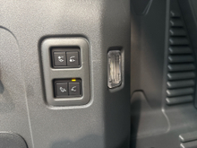 2024 Land Rover Defender 3L Diesel For Sale Images