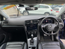 2020 VOLKSWAGEN GOLF MEISTER HIGHLINE AUTOMATIC 2.0 DIESEL //MASSIVE SPEC//FULL LEATHER//LOW MILES//
