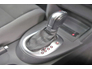 2016 VOLKSWAGEN TOURAN 1.4 TSI DSG TRENDLINE*ANDROID CAR PLAYER*PRIVACY GLASS*