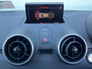 2016 AUDI A1 SPORTBACK 1.0 TFSI AUTO // FULL SERVICE HISTORY // 15