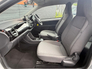 2015 VOLKSWAGEN UP! 1.0 MOVE UP! AUTO 3DR