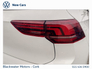 2025 VOLKSWAGEN GOLF 1.5TSI 150BHP 5DR STYLE WITH UPGRADED ALLOYS *ORDER YOUR 251 TODAY*