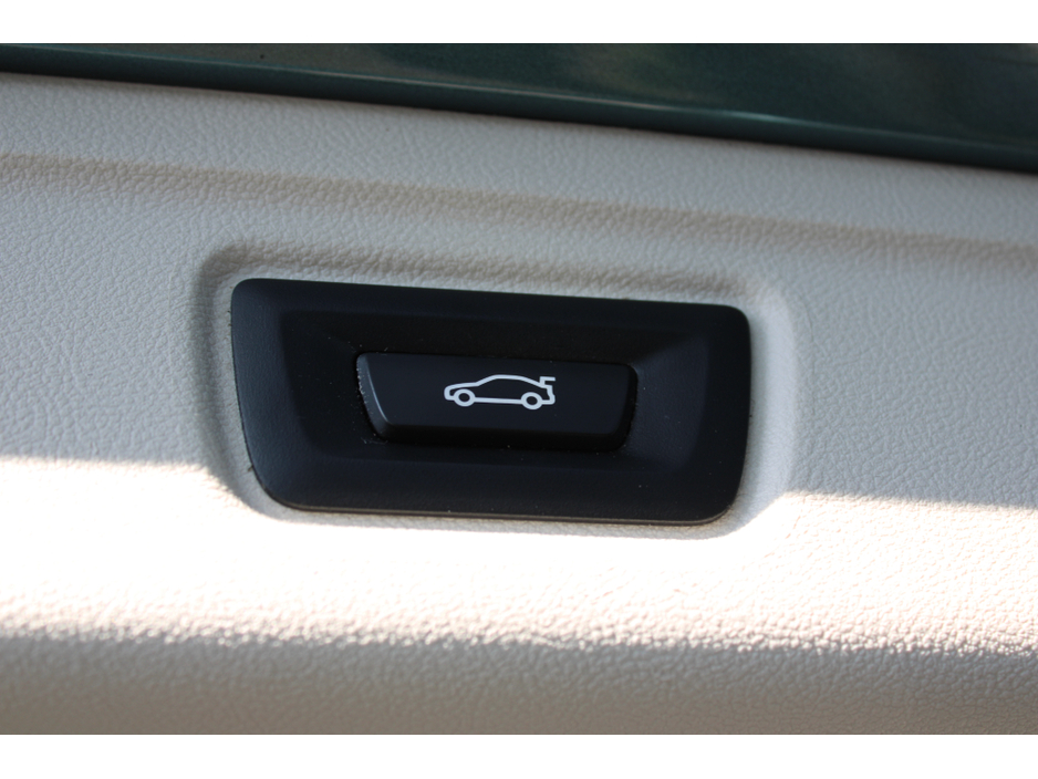 2021 BMW 3 Series 2.0L Diesel For Sale Images