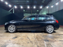 2017 BMW 1 SERIES 118 - M SPORT