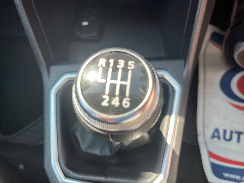 2022 Dacia Jogger 1L Petrol For Sale Images